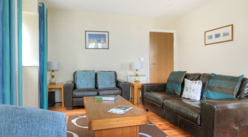 Photo of 8 Buckfields