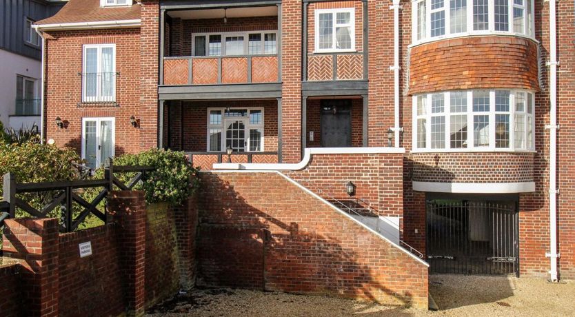 Photo of Ocean Watch 5