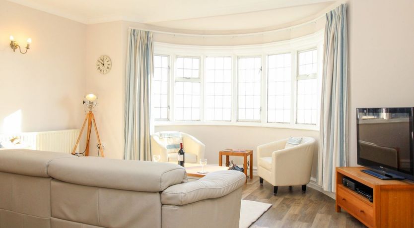 Photo of Ocean Watch 5