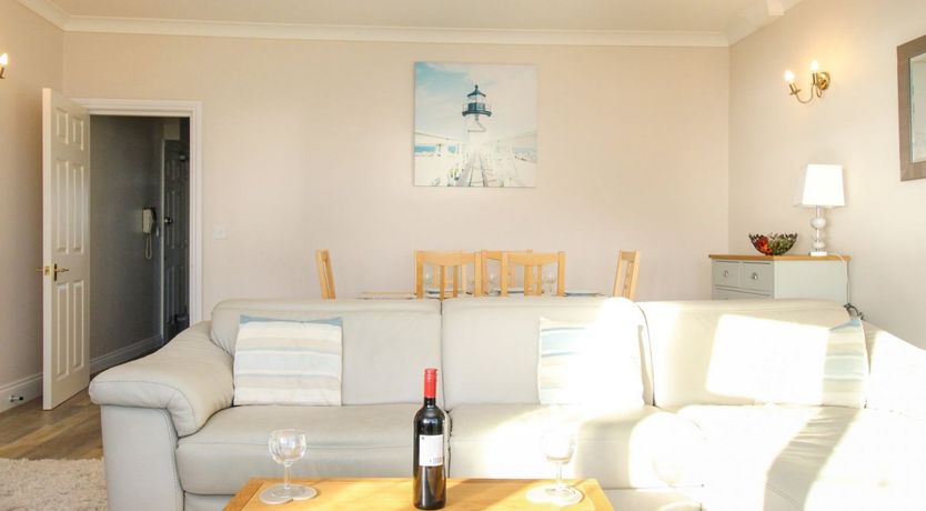 Photo of Ocean Watch 5