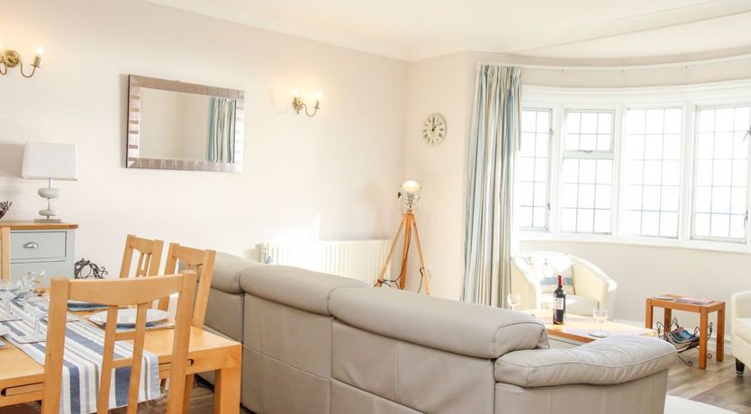 Photo of Ocean Watch 5