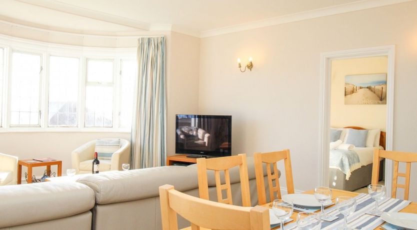 Photo of Ocean Watch 5