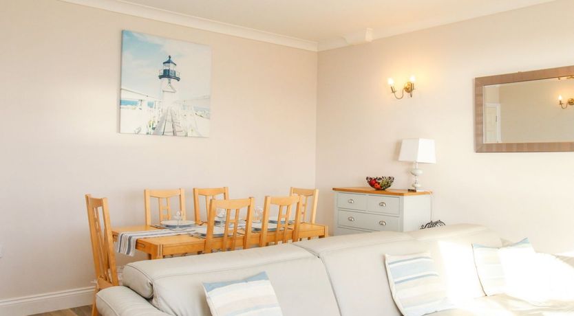 Photo of Ocean Watch 5