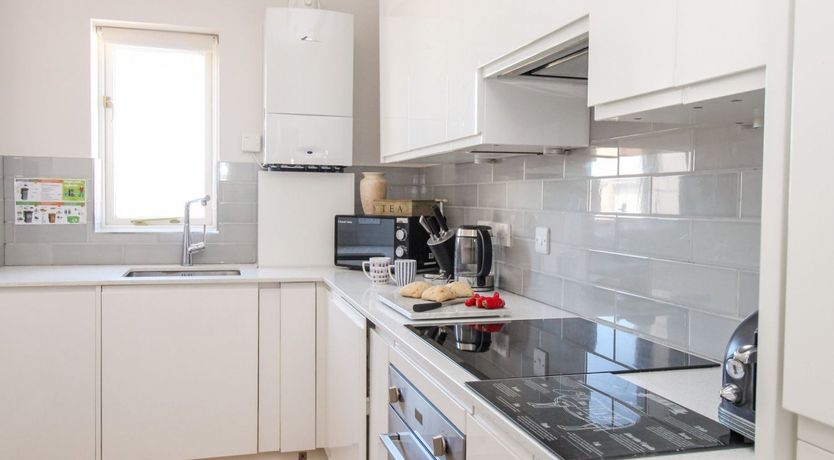 Photo of Ocean Watch 5