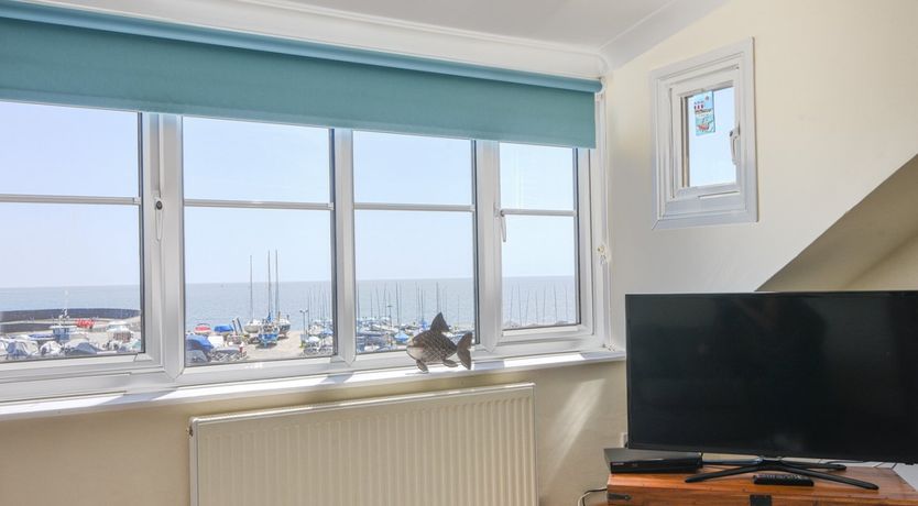 Photo of 3 Cobb View