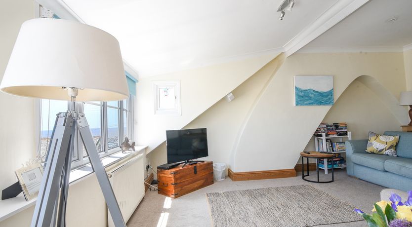 Photo of 3 Cobb View