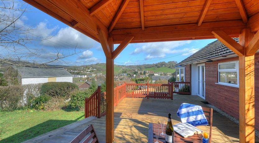 Photo of Charlesmead