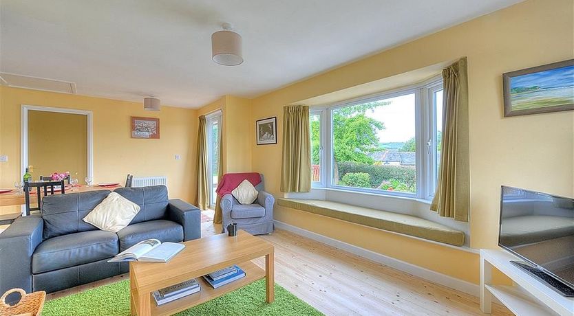 Photo of Charlesmead