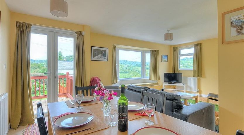 Photo of Charlesmead