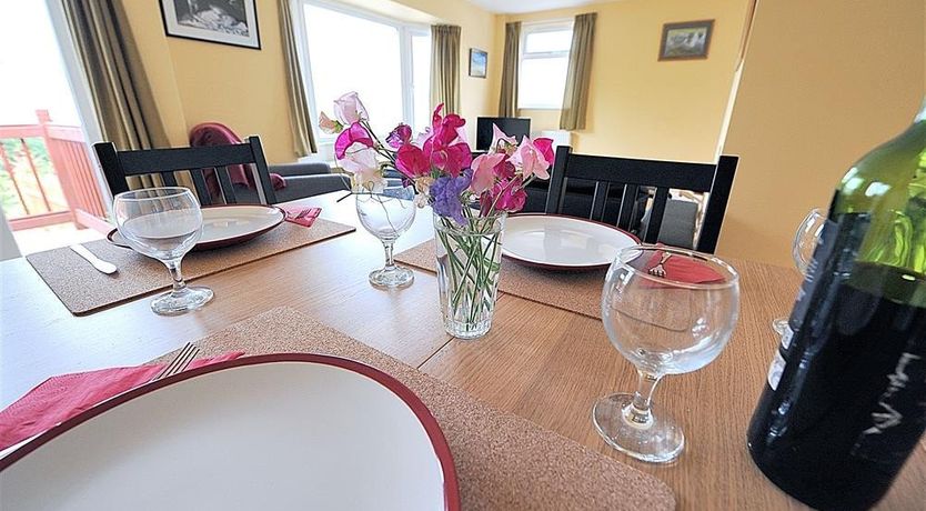 Photo of Charlesmead