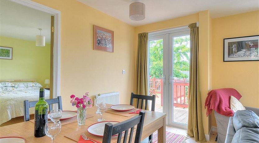 Photo of Charlesmead