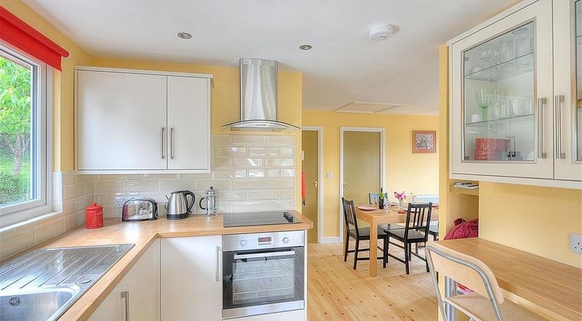 Photo of Charlesmead