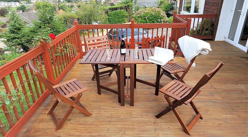 Photo of Charlesmead