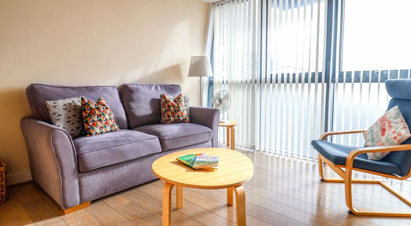 Photo of 2 Driftwood