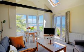 Photo of Bay View
