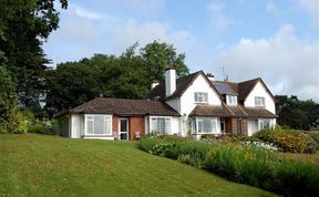 Photo of West Ridge Bungalow