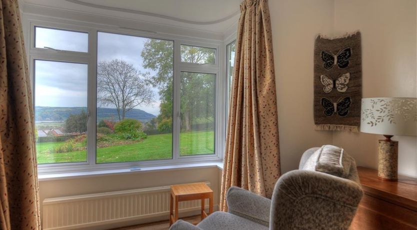 Photo of West Ridge Bungalow