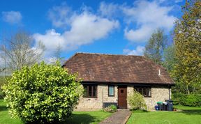 Photo of The Cider House