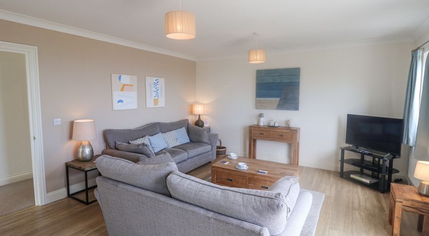 Photo of 7 Coram Court