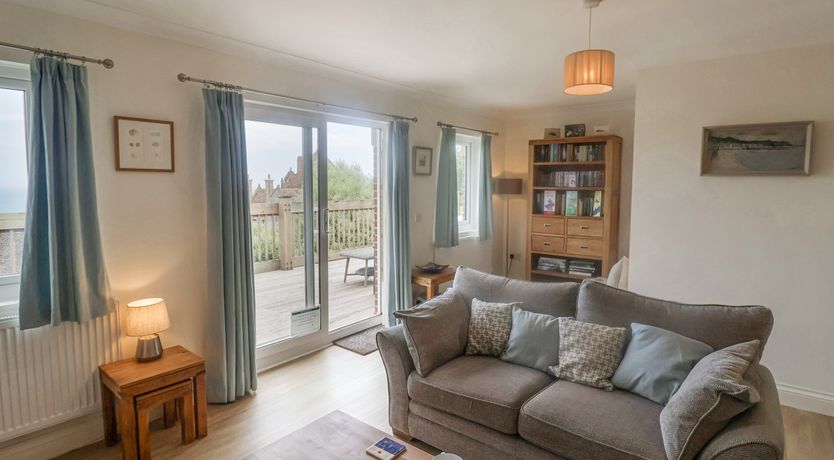 Photo of 7 Coram Court