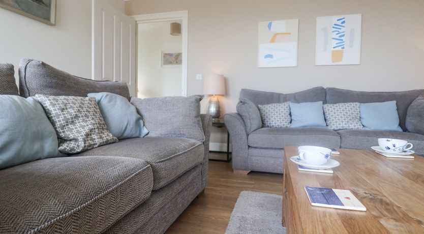 Photo of 7 Coram Court