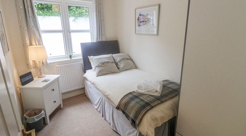 Photo of 7 Coram Court