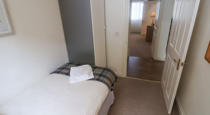 Photo of 7 Coram Court