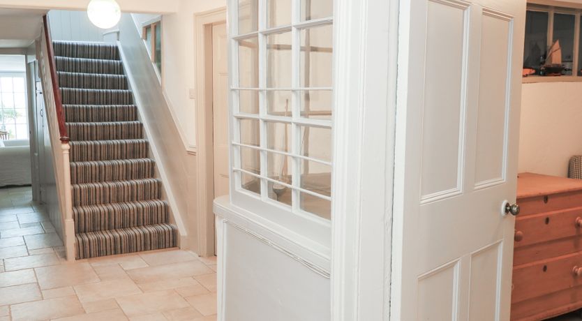 Photo of Gull Cottage