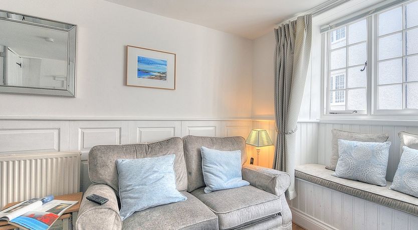 Photo of Watersplash Cottage