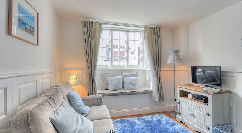 Photo of Watersplash Cottage