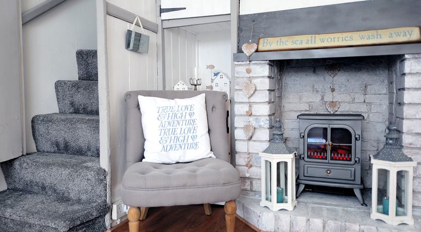 Photo of Watersplash Cottage