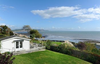 The Cabin Holiday Cottage