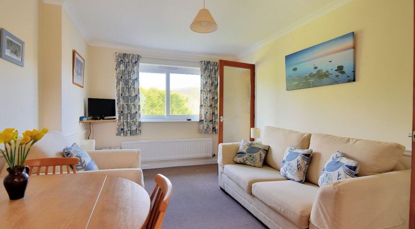 Photo of Bridge House Apartment