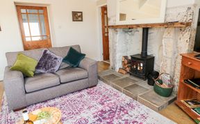 Photo of Healey Farm Cottage