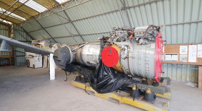 Photo of Starling Lodge