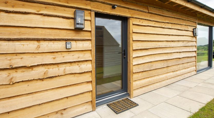 Photo of Starling Lodge