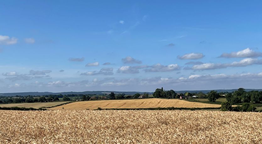 Photo of Crofts Annexe
