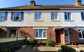 Photo of 23 Lym Close