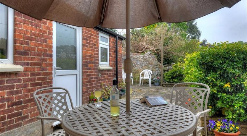 Photo of 23 Lym Close