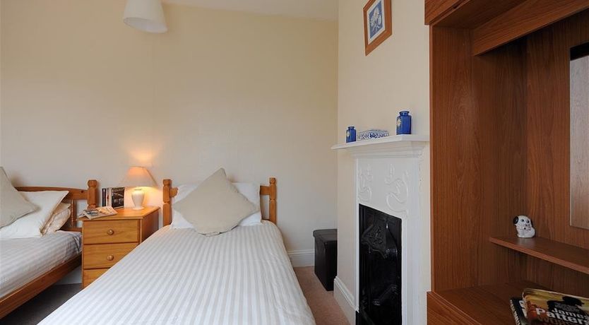 Photo of 23 Lym Close