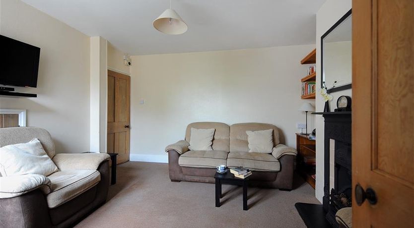 Photo of 23 Lym Close