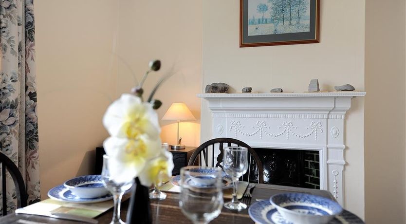 Photo of 23 Lym Close