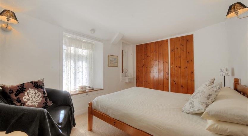 Photo of Ivy Cottage