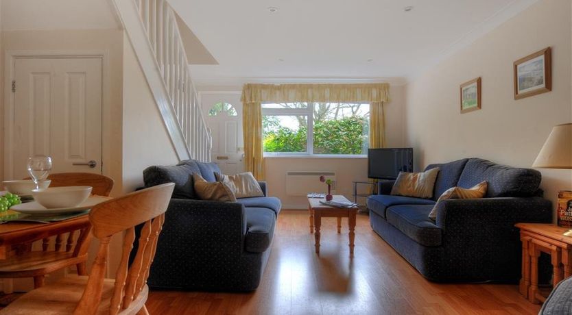 Photo of 48 Fernhill Heights