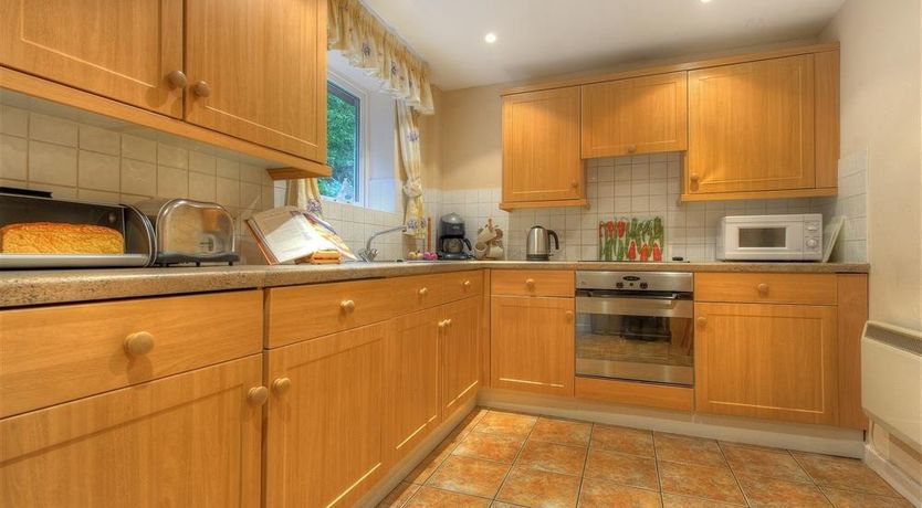 Photo of 48 Fernhill Heights