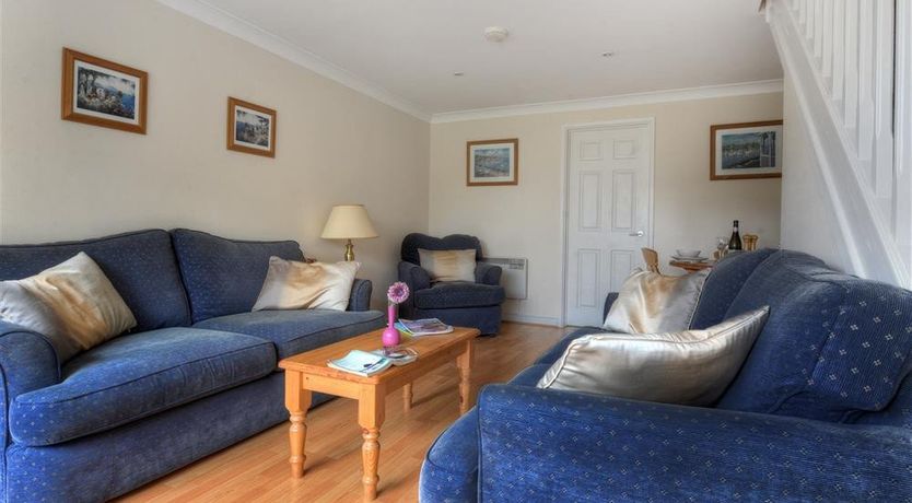 Photo of 48 Fernhill Heights