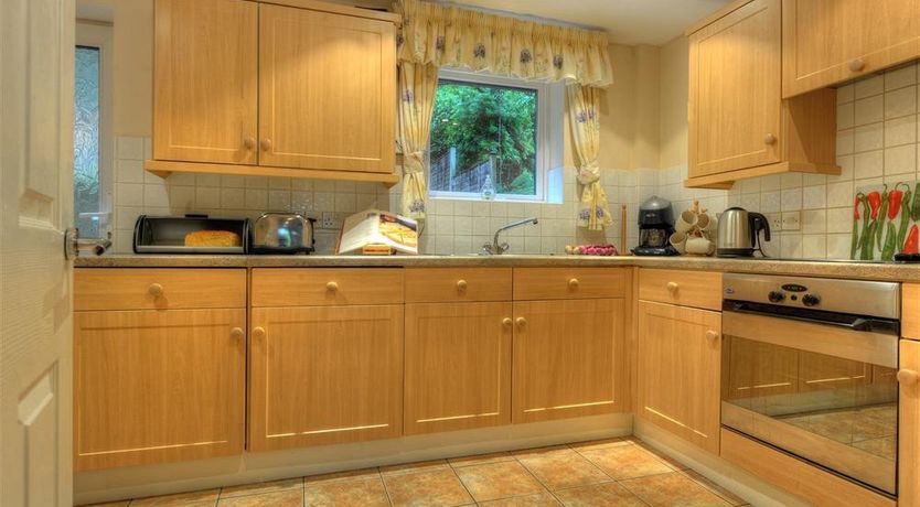 Photo of 48 Fernhill Heights