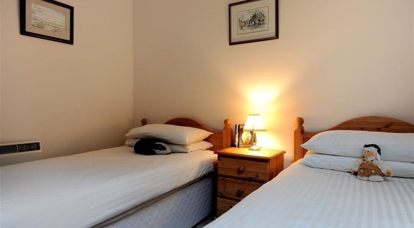 Photo of 48 Fernhill Heights