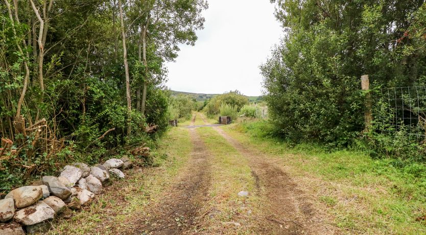 Photo of Kealduff Lower