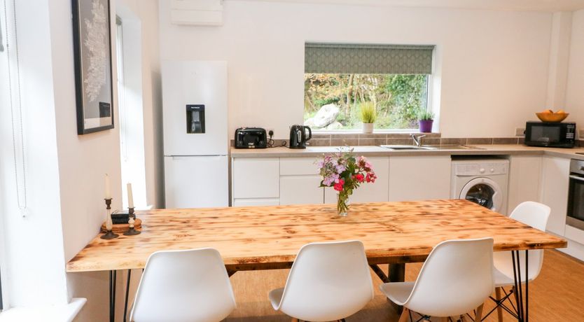 Photo of Kealduff Lower